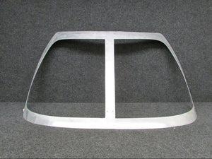 82307-800 Piper PA46-350P Windshield Retainer (New Old Stock) (SA)