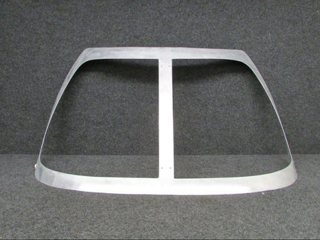 82307-800 Piper PA46-350P Windshield Retainer (NEW) (SA) BAS Part Sales | Airplane Parts