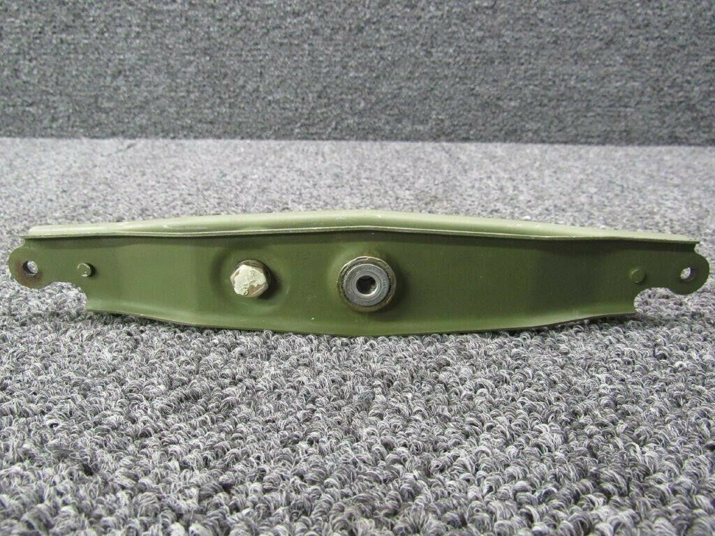 0861500-1 Cessna T310R Forward Elevator Bellcrank BAS Part Sales | Airplane Parts