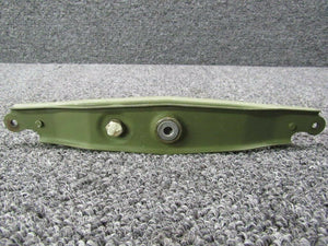 0861500-1 Cessna T310R Forward Elevator Bellcrank
