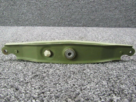 0861500-1 Cessna T310R Forward Elevator Bellcrank BAS Part Sales | Airplane Parts
