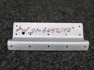 0752609-15 Cessna Bracket Assembly (SA)