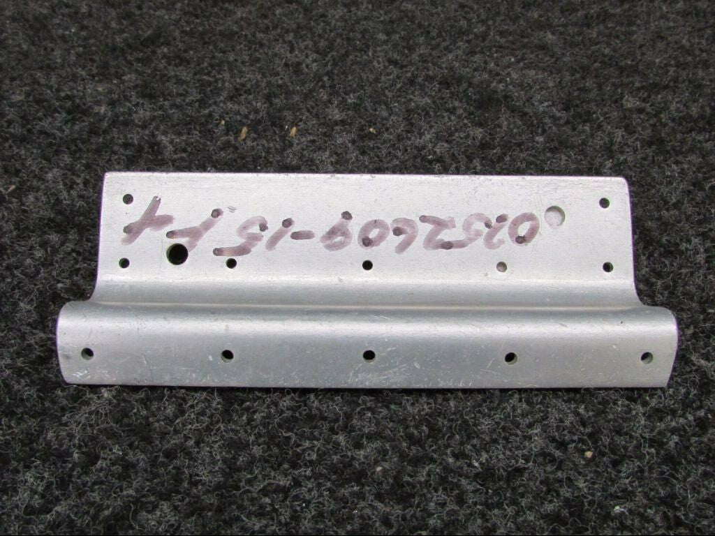 0752609-15 Cessna Bracket Assembly (SA) BAS Part Sales | Airplane Parts