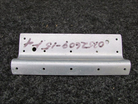 0752609-15 Cessna Bracket Assembly (SA) BAS Part Sales | Airplane Parts