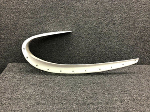96-110010-13 Beech B58 Fillet Nacelle Inboard LH