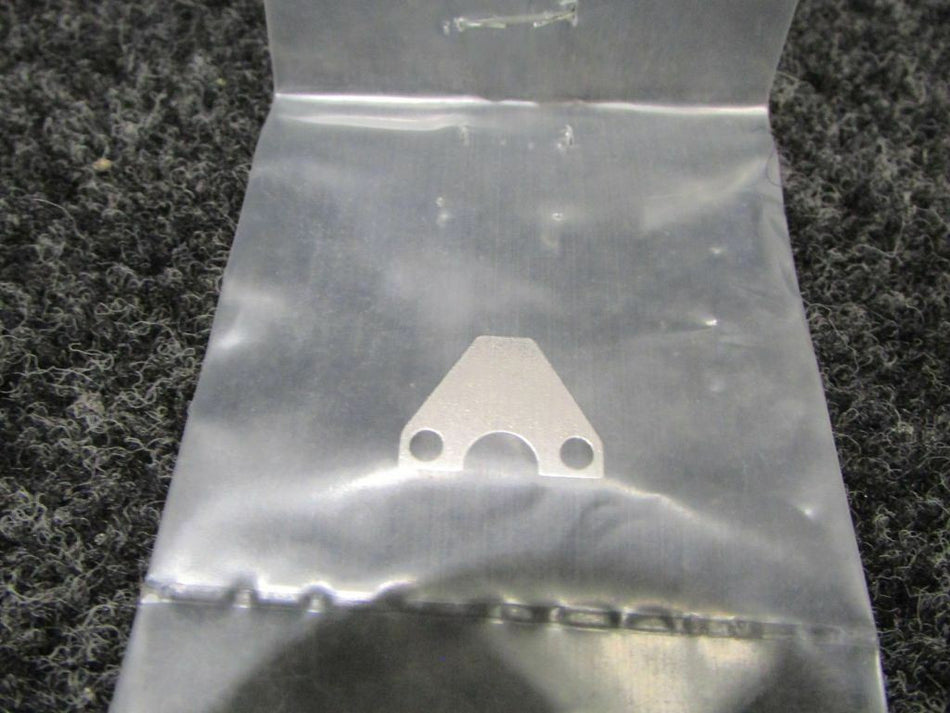 100161-1 Pole Piece Flapper (NEW OLS STOCK) (SA) BAS Part Sales | Airplane Parts