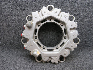 9560861 Goodyear Brake Assembly (SA)