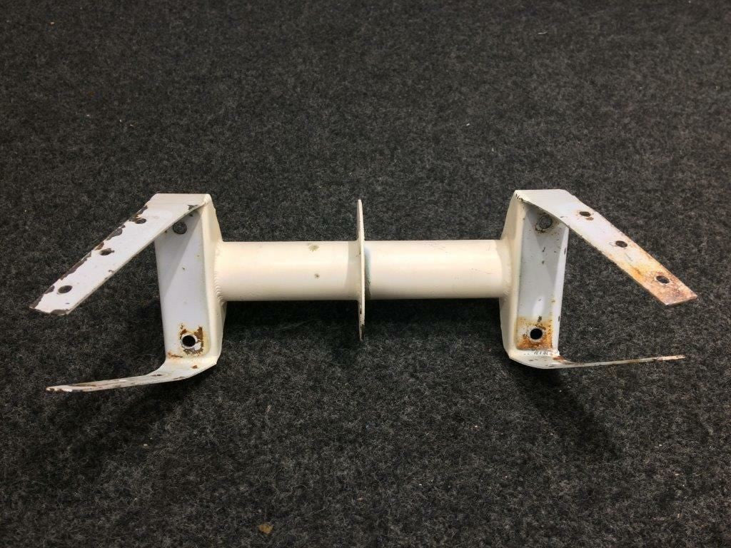 44271-1 Rockwell 114 Weldment Horn Assy Horizontal BAS Part Sales | Airplane Parts
