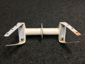 44271-1 Rockwell Weldment Horn Assembly Horizontal