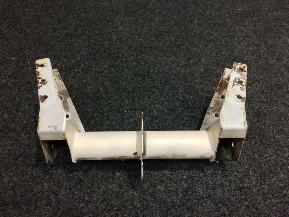 44271-1 Rockwell Weldment Horn Assembly Horizontal
