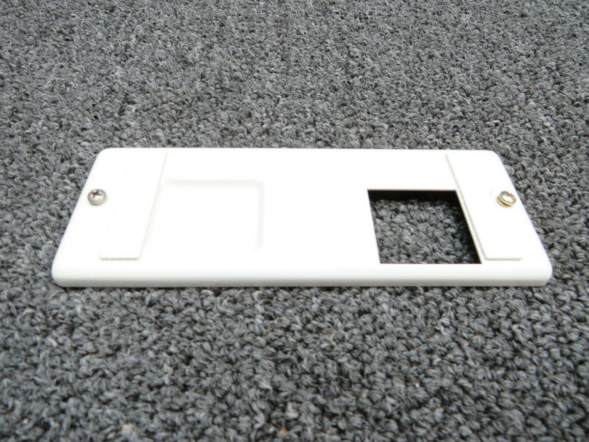 24979-1 Grimes Cover Assy (NEW) (SA) BAS Part Sales | Airplane Parts