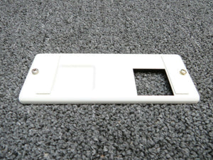 24979-1 Grimes Cover Assy (New Old Stock) (SA)