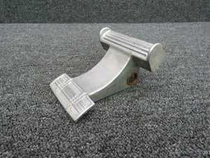 47217-9 Rockwell 114 Rudder Pedal Assy LH