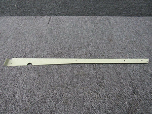 0513364-2 Cessna Angle