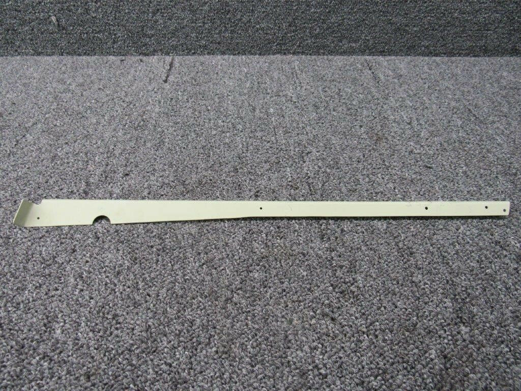 0513364-2 Cessna Angle BAS Part Sales | Airplane Parts