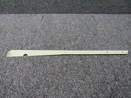 0513364-2 Cessna Angle BAS Part Sales | Airplane Parts
