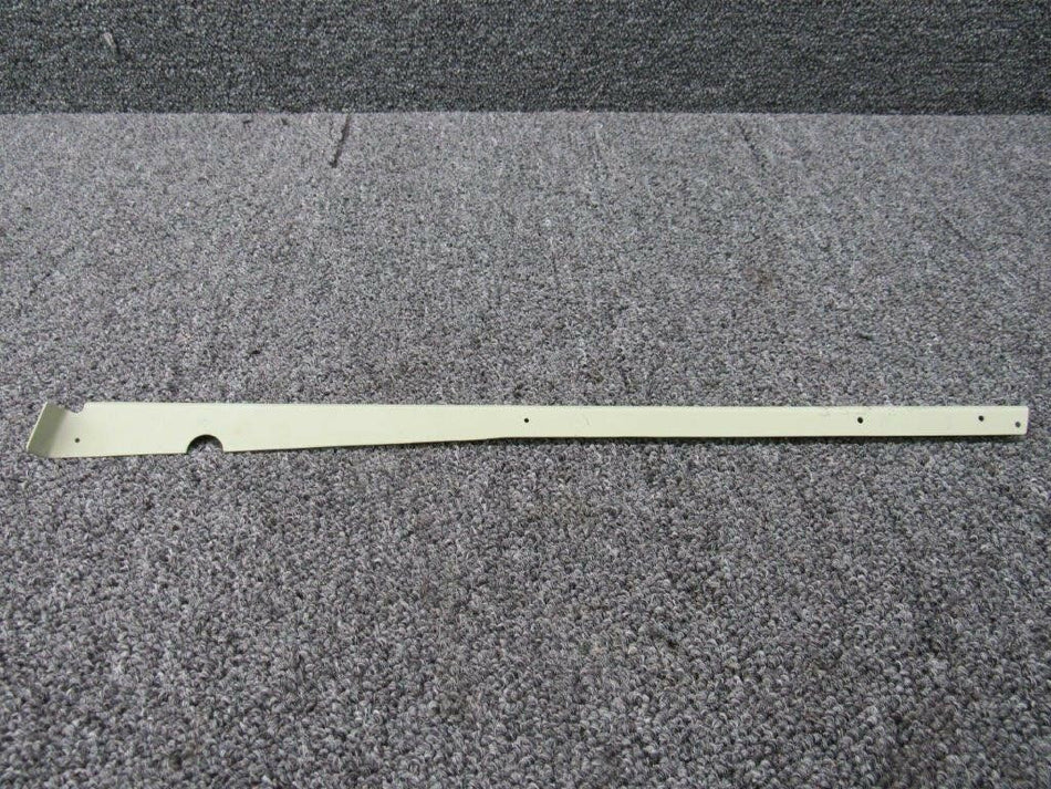 0513364-2 Cessna Angle BAS Part Sales | Airplane Parts