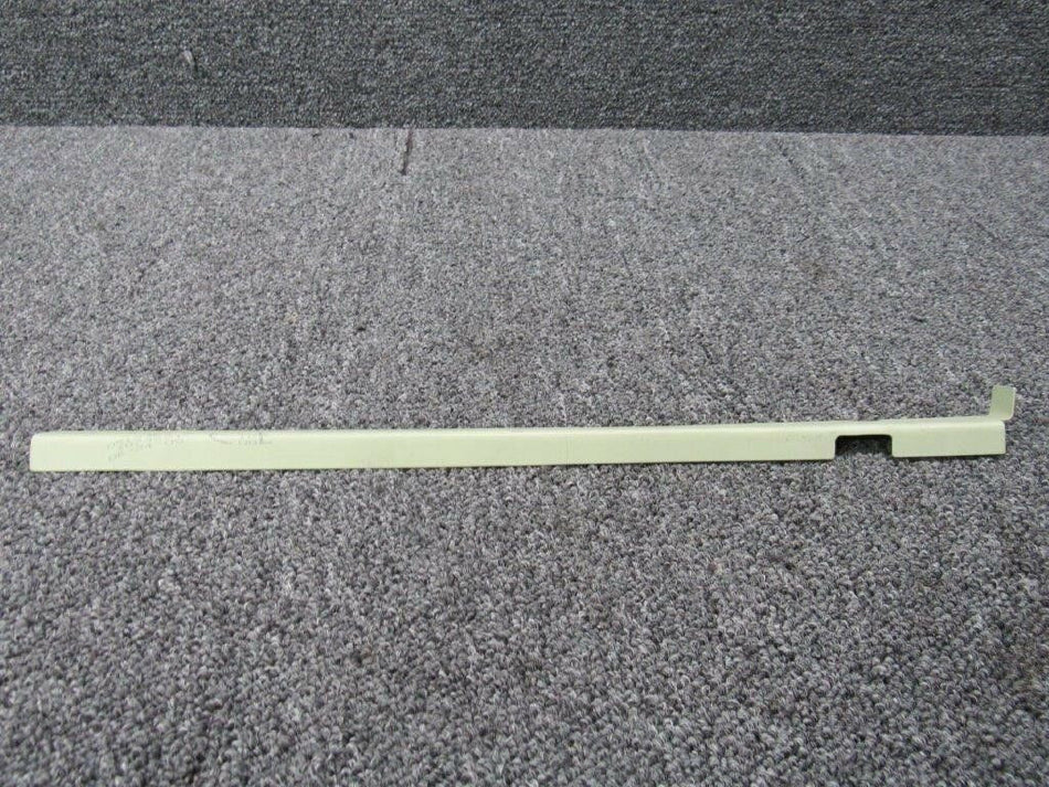 0513364-2 Cessna Angle