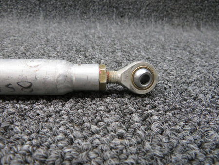 85077-003 Piper PA-46-350P Push Rod Assy BAS Part Sales | Airplane Parts