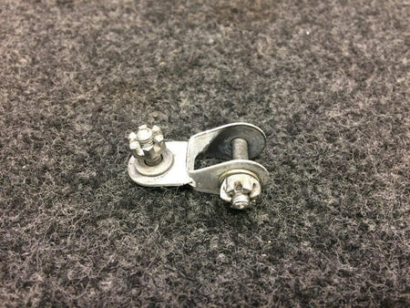 47425-1 Rockwell 112TC Coupling Steering BAS Part Sales | Airplane Parts