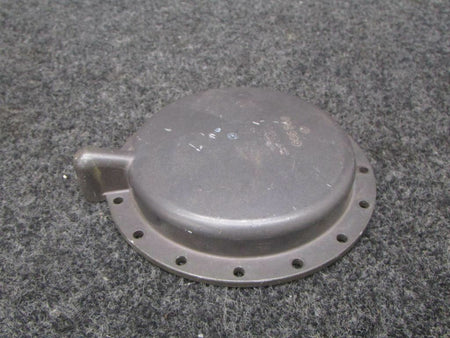 649746 Parker Hannifin Cover Access (SA) BAS Part Sales | Airplane Parts
