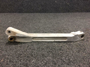 45304-1 Rockwell 114 Main Gear Side Brace Upper LH