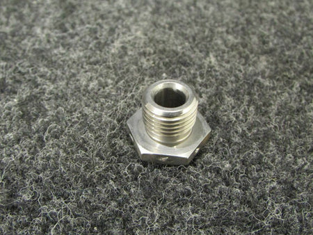 27408 Retainer Assembly (NEW OLD STOCK) (SA) BAS Part Sales | Airplane Parts