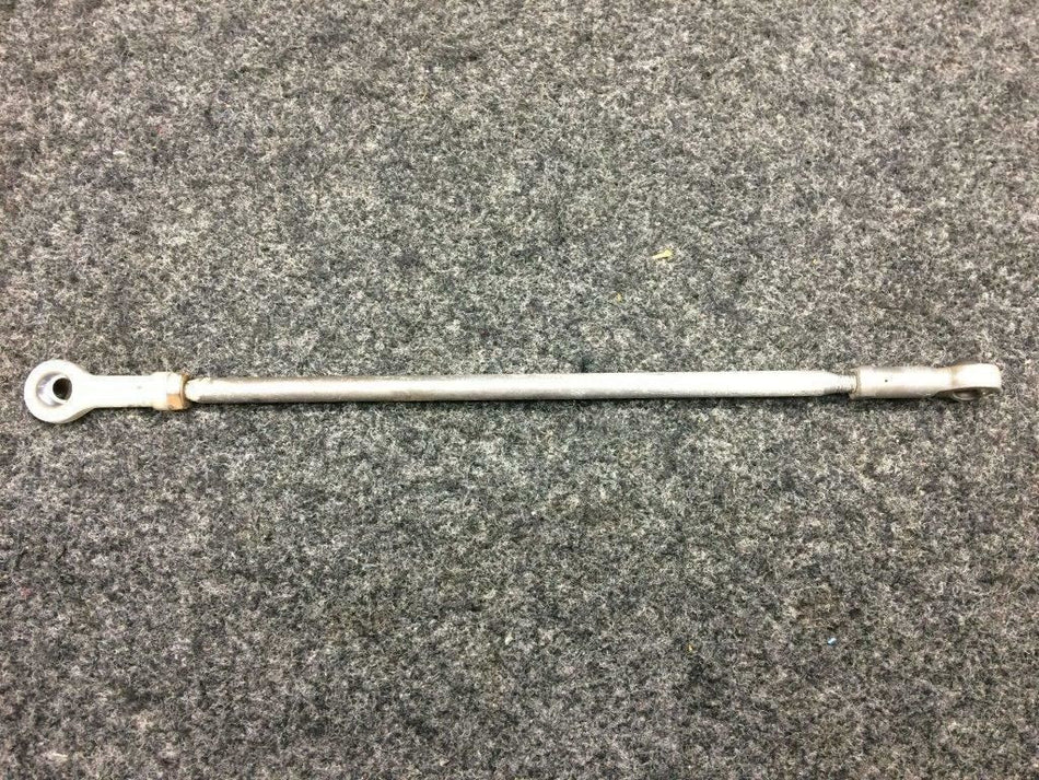 47227-503 Rockwell 114 Pushrod Aileron Control