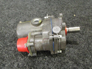 106788B133 Actuator Assembly (SA)