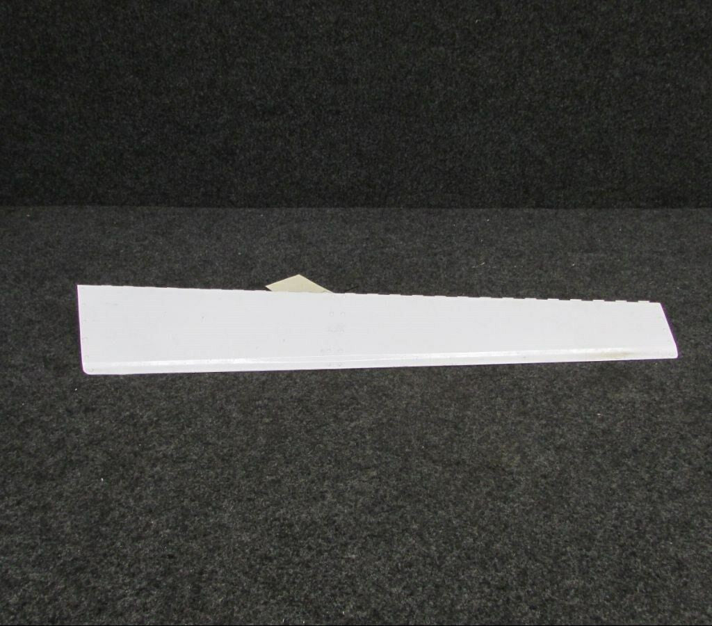 96-610021-41 Beech 58 Tab Assembly Elevator LH (SA) BAS Part Sales | Airplane Parts