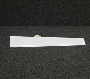 96-610021-41 Beech 58 Tab Assembly Elevator LH (SA)