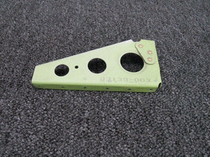 83139-003 Piper PA46-350P Bracket Wing RH