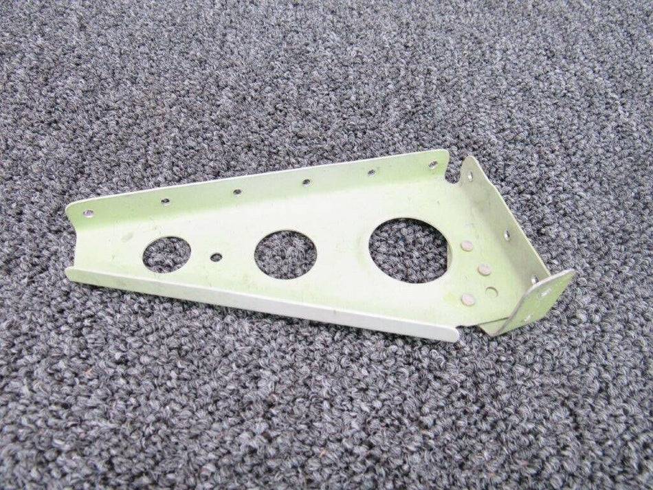 83139-003 Piper PA46-350P Bracket Wing RH