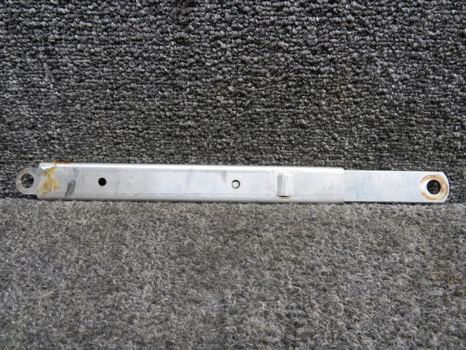 0811488-15 Cessna 310Q Door Stop Assembly