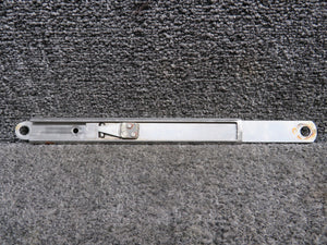 0811488-15 Cessna 310Q Door Stop Assembly