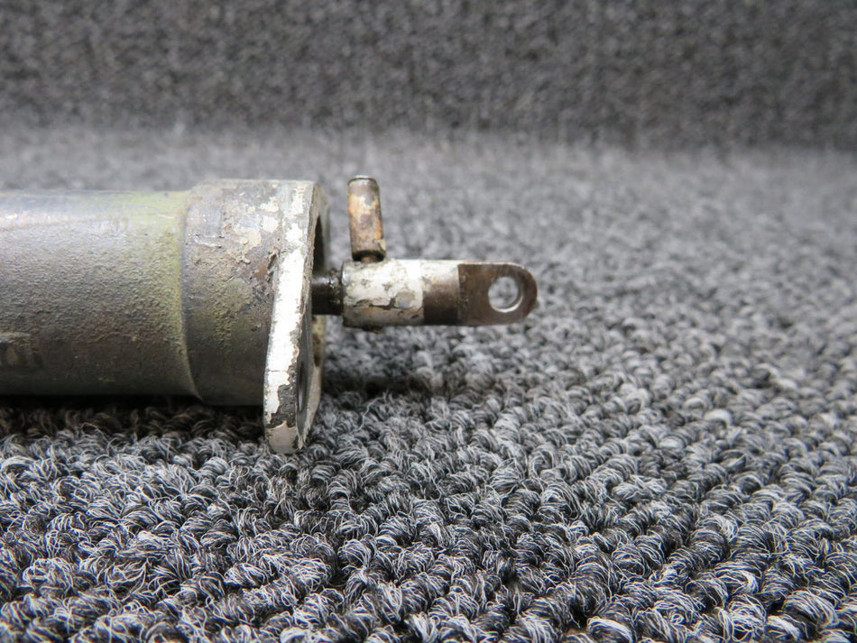 45-524565-3 (Use: 45-524565-23) Beech 35-33 Elevator Actuator Assembly LH