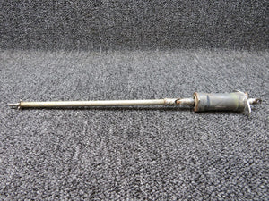 45-524565-3 (Use: 45-524565-23) Beech 35-33 Elevator Actuator Assembly LH