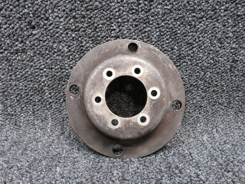 751-535 (Alt: 37-211A) Piper PA23-250 Torque Plate