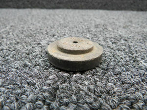 9524804 (USE: 9524804-1) Lining (New Old Stock) (SA)