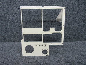 55634-004 Piper PA-31T Center Instrument Panel