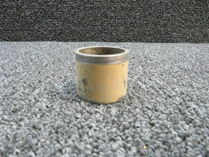 31786-000 Piper PA23-250 Wheel Spacer Assembly