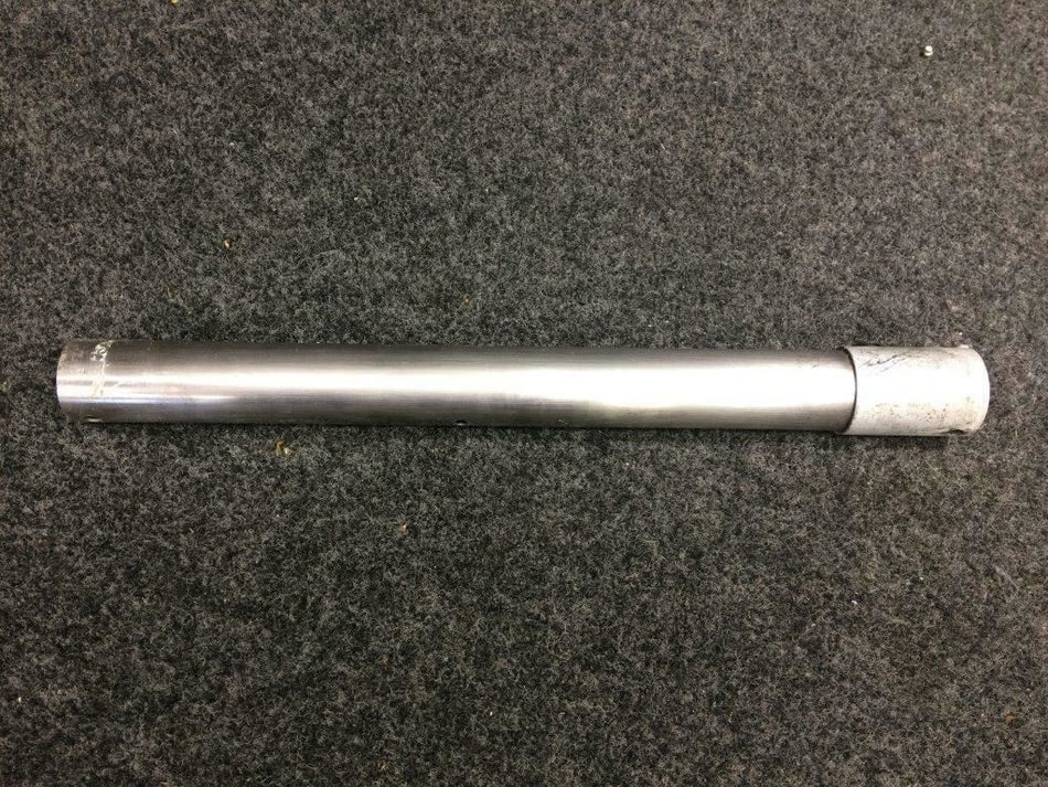 47241-5 Rockwell 114 Shaft LH BAS Part Sales | Airplane Parts