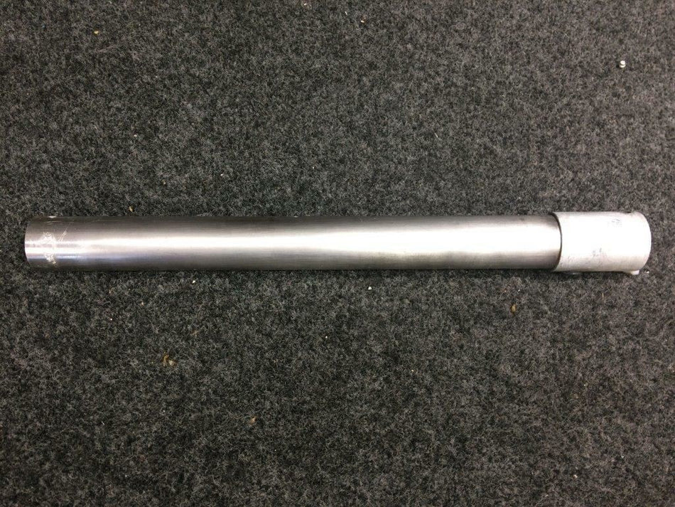 47241-5 Rockwell 114 Shaft LH