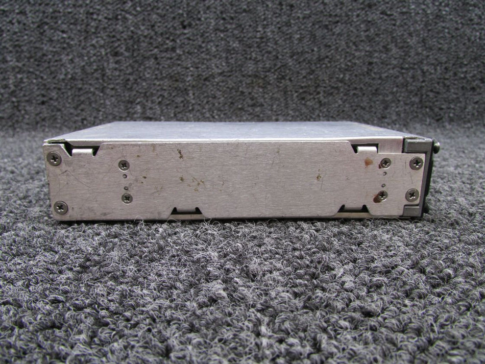 066-3047-00 King Radio KI-266 DME Indicator with Mods
