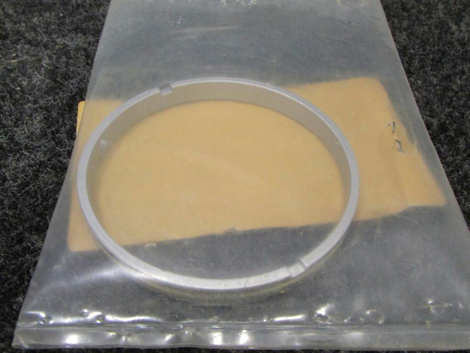 C62365 Ring Bushing (NEW OLD STOCK) (SA) BAS Part Sales | Airplane Parts