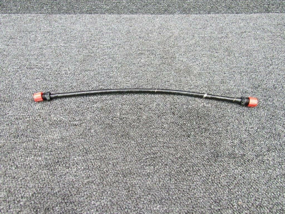 457-360 ( ALT: XW20067-1600) Piper PA-31T Drive Assy - Flexible BAS Part Sales | Airplane Parts