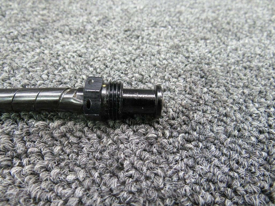 XW20067-1600 (Alt: 457-360) Alco Drive Assembly - Flexible