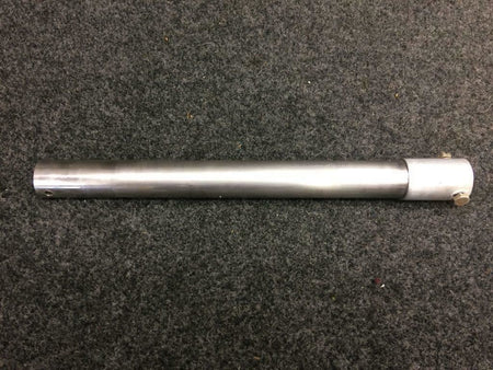 47241-7 Rockwell 114 Shaft RH BAS Part Sales | Airplane Parts