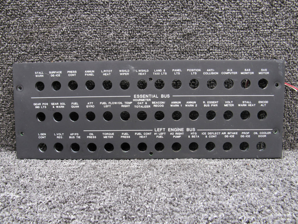N55GD-KX021326TB-12BS