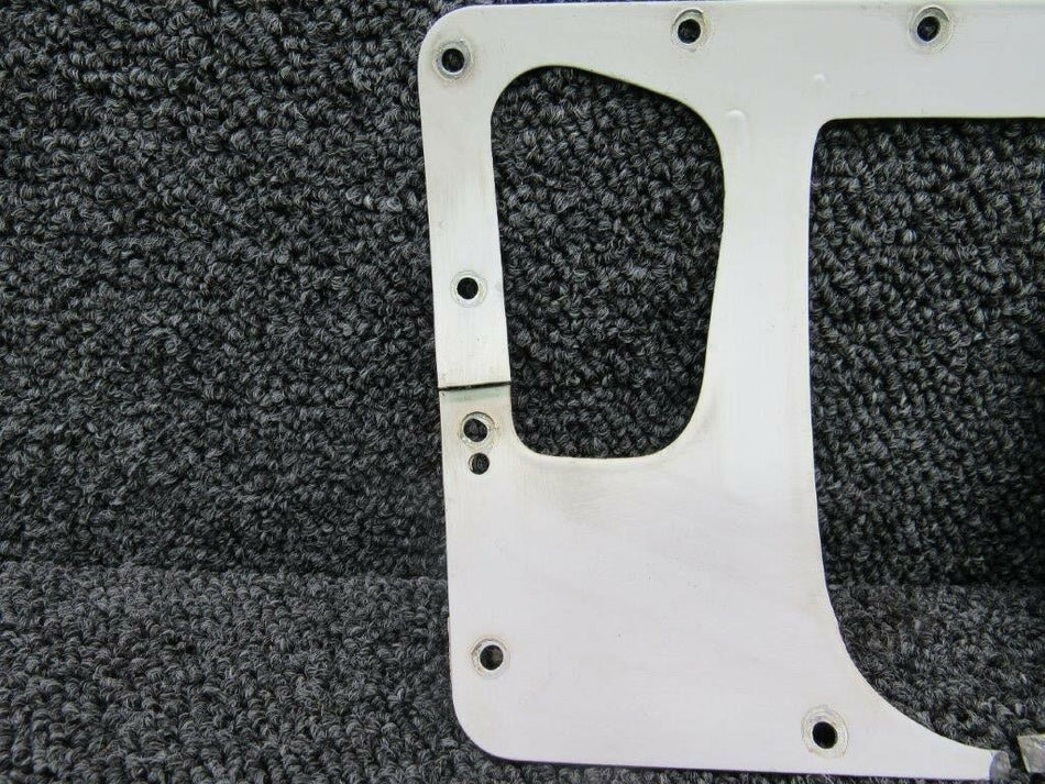 29188-003 Piper PA-31T Flap Actuator Access Panel RH